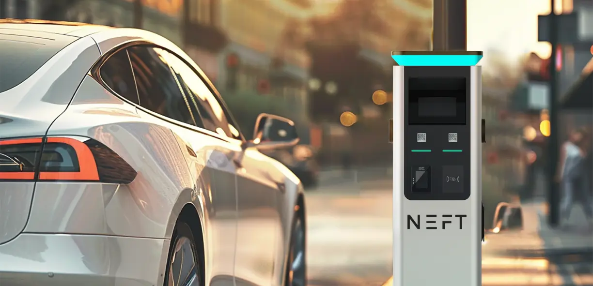 voor-parkeerplaatsen-desktop-banner